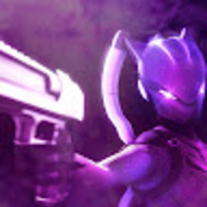 Meet your Posher, Kamsi456